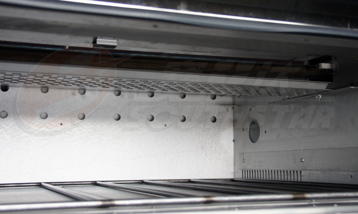 DSC04247.jpg DSC04247.jpg