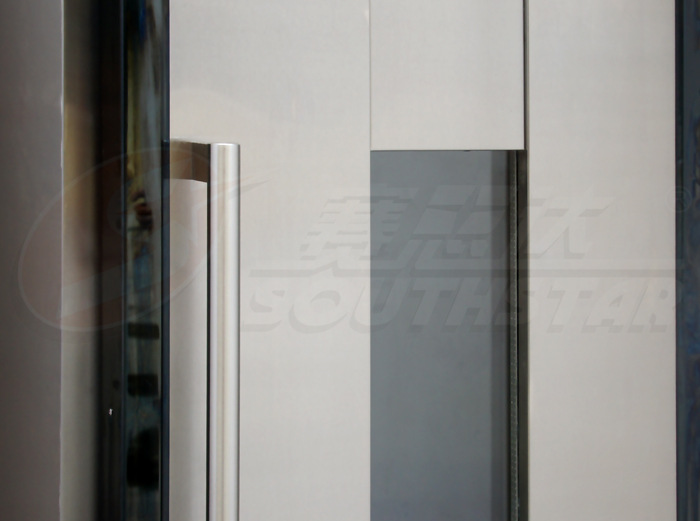 廣州賽思達(dá)16盤 冷藏醒發(fā)箱 FX-16SC不銹鋼材質(zhì) 廣州賽思達(dá)16盤 冷藏醒發(fā)箱 FX-16SC不銹鋼材質(zhì)