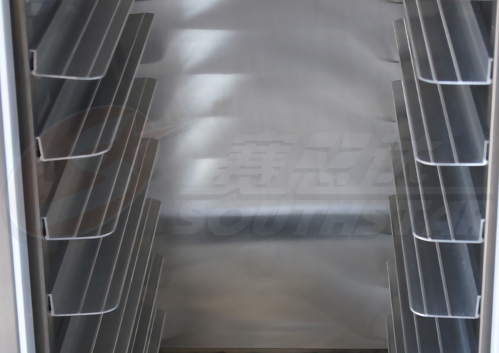 廣州賽思達(dá)16盤 冷藏醒發(fā)箱 FX-16SC不銹鋼材質(zhì) 廣州賽思達(dá)16盤 冷藏醒發(fā)箱 FX-16SC不銹鋼材質(zhì)