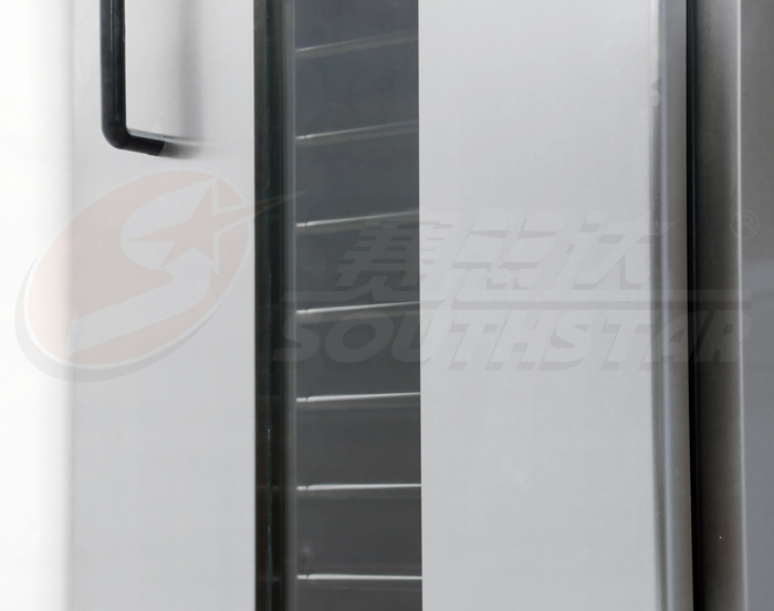 DSC04451.jpg DSC04451.jpg