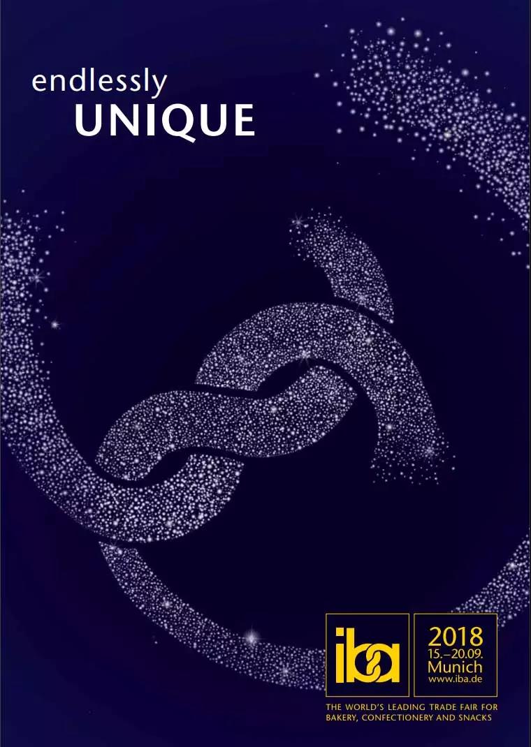 廣州賽思達(dá)參加2018德國慕尼黑烘焙展 IBA 廣州賽思達(dá)參加2018德國慕尼黑烘焙展 IBA