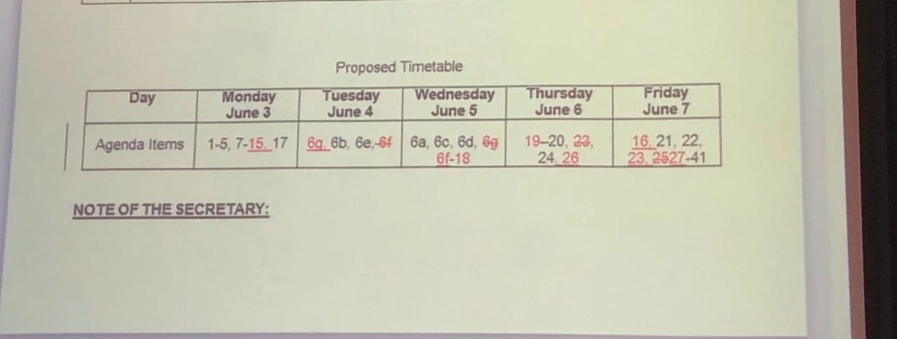 賽思達總經(jīng)理參加國際電工委員會家用和類似用途電器安全技術委員會(IEC/TC61) 賽思達總經(jīng)理參加國際電工委員會家用和類似用途電器安全技術委員會(IEC/TC61)