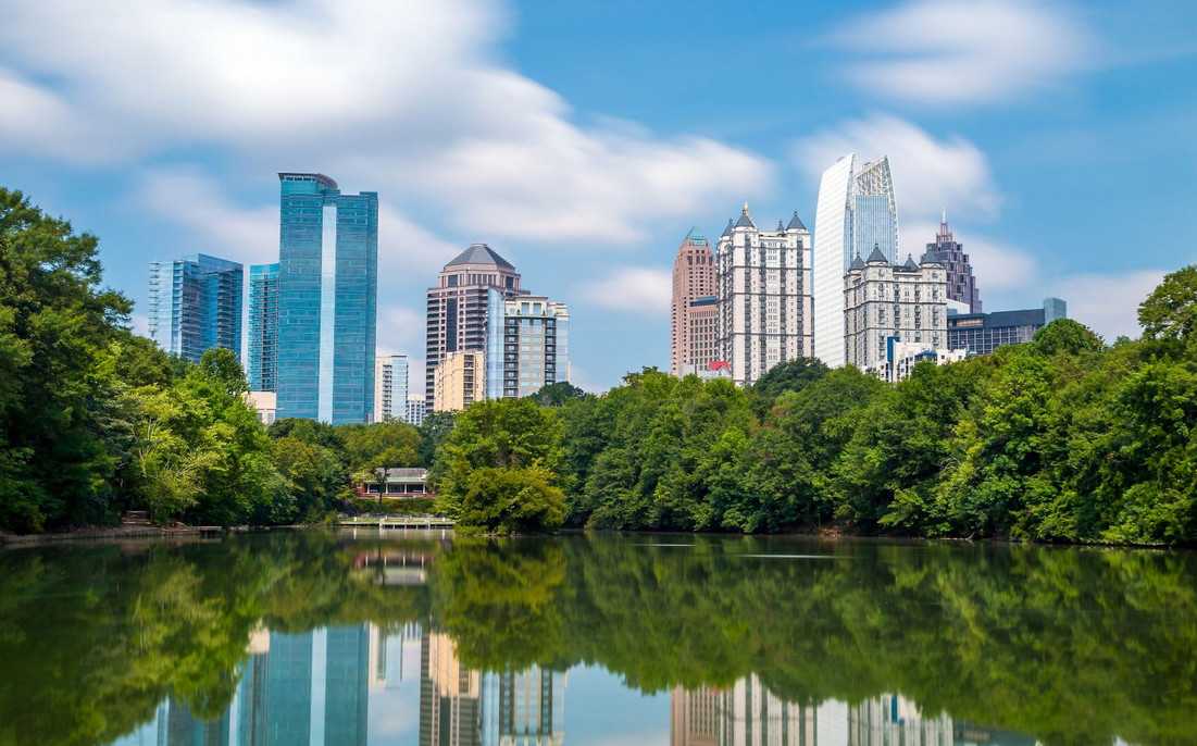 賽思達(dá)64盤(pán)燃?xì)庑D(zhuǎn)爐遠(yuǎn)銷美國(guó)亞特蘭大！