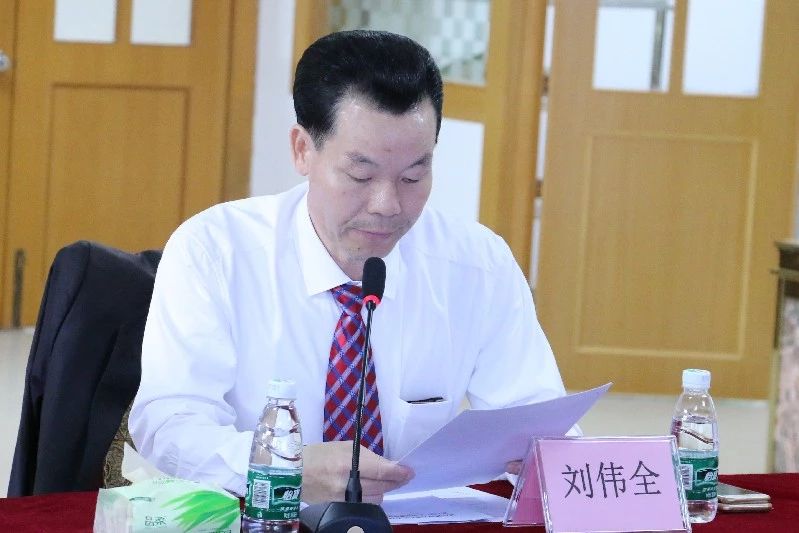 誠信建設(shè)萬里行主題宣傳廣東接力活動——第六站走進賽思達機械設(shè)備有限公司 誠信建設(shè)萬里行主題宣傳廣東接力活動——第六站走進賽思達機械設(shè)備有限公司