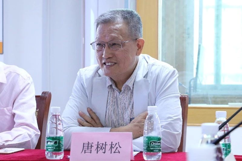 誠信建設(shè)萬里行主題宣傳廣東接力活動——第六站走進賽思達機械設(shè)備有限公司 誠信建設(shè)萬里行主題宣傳廣東接力活動——第六站走進賽思達機械設(shè)備有限公司