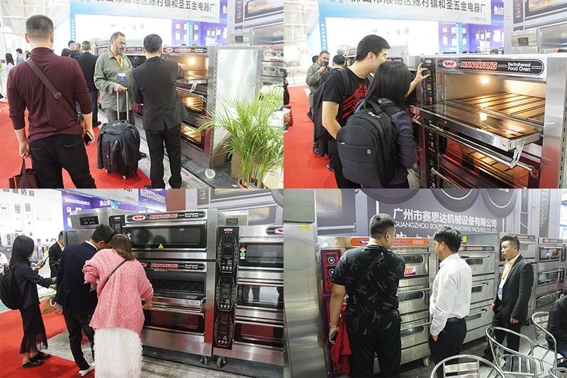 “賽思達” “新南方”品牌第26屆廣州酒店用品展覽會 “賽思達” “新南方”品牌第26屆廣州酒店用品展覽會