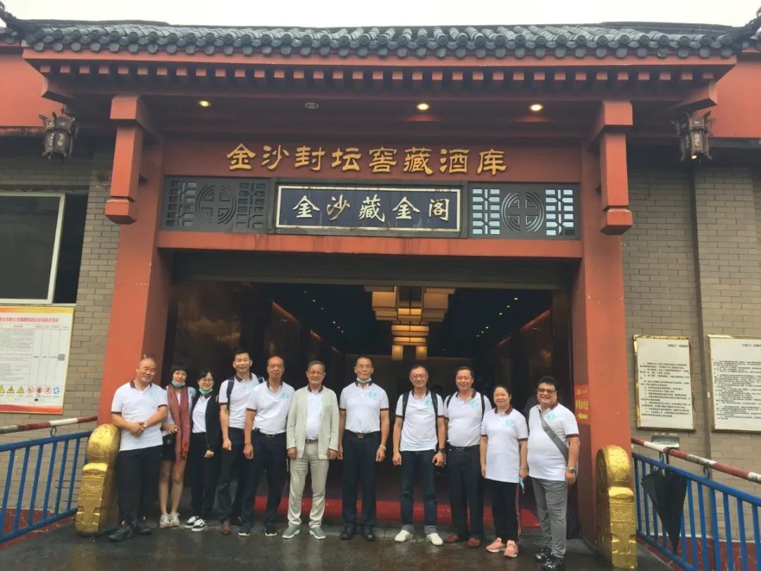 愛心助學，溫情傳遞——貴州公益助學系列活動