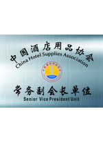 常務(wù)副會(huì)長(zhǎng)單位牌匾