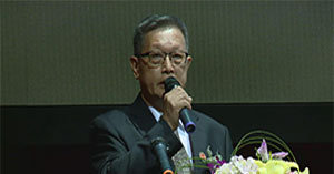 賽思達(dá)之夜視頻展播