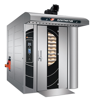 賽思達(dá)熱風(fēng)旋轉(zhuǎn)爐STY-32C騰月系列32盤(pán)柴油型廠家直銷(xiāo)