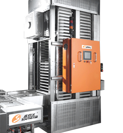 廣州賽思達(dá)立式冷卻塔NFS-600L廠家直銷(xiāo)