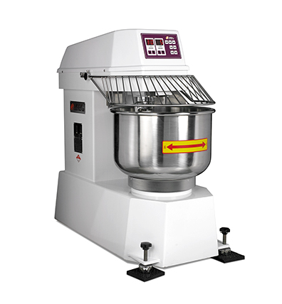 賽思達(dá)和面機(jī)NFJ-15全自動(dòng)雙動(dòng)雙速15公斤廠家直銷