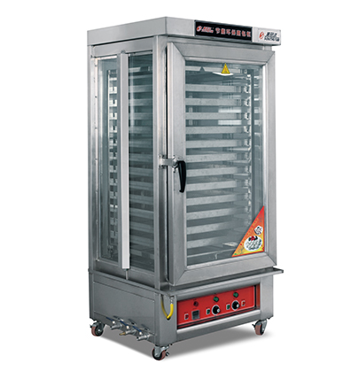 廣州賽思達(dá)節(jié)能蒸包爐SZB-60D電力型廠家直銷