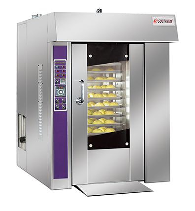 廣州賽思達(dá)CRO小型熱風(fēng)旋轉(zhuǎn)爐CRO-12C（柴油）廠家直銷