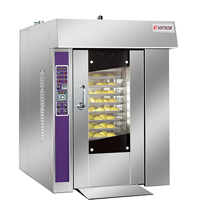 廣州賽思達CRO小型熱風(fēng)旋轉(zhuǎn)爐CRO-12D（電力）廠家直銷