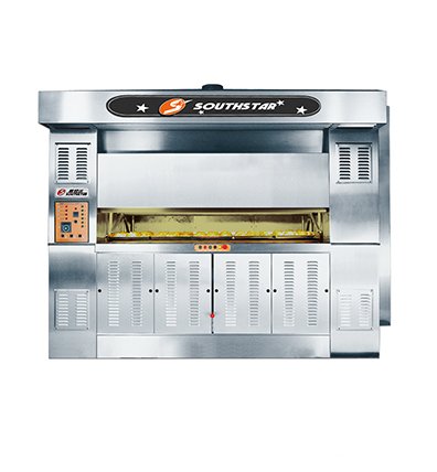 廣州賽思達(dá)柴油搖籃爐NFY-24C廠家直銷(xiāo)