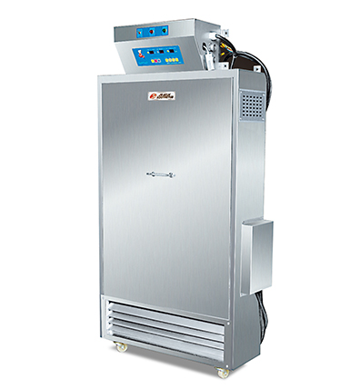 廣州賽思達(dá)醒發(fā)室主機(jī)FX-192ZJ廠家直銷(xiāo)