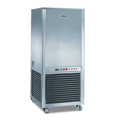 廣州賽思達制冷水機FX-100L廠家直銷